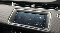 2022 (22) LAND ROVER RANGE ROVER EVOQUE 2.0 D165 S 5dr 2WD 4800656