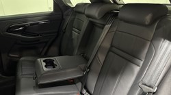 2022 (22) LAND ROVER RANGE ROVER EVOQUE 2.0 D165 S 5dr 2WD 4800669