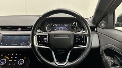 2022 (22) LAND ROVER RANGE ROVER EVOQUE 2.0 D165 S 5dr 2WD 4800645