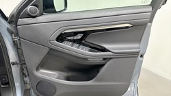 2022 (22) LAND ROVER RANGE ROVER EVOQUE 2.0 D165 S 5dr 2WD 4800646