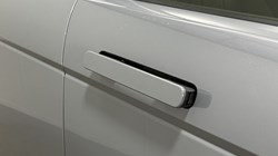 2022 (22) LAND ROVER RANGE ROVER EVOQUE 2.0 D165 S 5dr 2WD 4800676