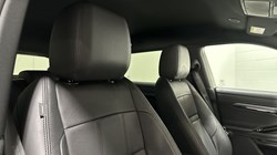 2022 (22) LAND ROVER RANGE ROVER EVOQUE 2.0 D165 S 5dr 2WD 4800650