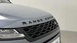 2022 (22) LAND ROVER RANGE ROVER EVOQUE 2.0 D165 S 5dr 2WD 4800680