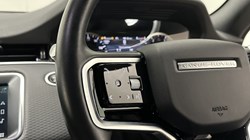 2022 (22) LAND ROVER RANGE ROVER EVOQUE 2.0 D165 S 5dr 2WD 4800651