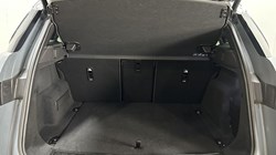 2022 (22) LAND ROVER RANGE ROVER EVOQUE 2.0 D165 S 5dr 2WD 4800670