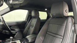 2022 (22) LAND ROVER RANGE ROVER EVOQUE 2.0 D165 S 5dr 2WD 4800665
