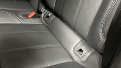 2022 (22) LAND ROVER RANGE ROVER EVOQUE 2.0 D165 S 5dr 2WD 4800668