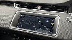 2022 (22) LAND ROVER RANGE ROVER EVOQUE 2.0 D165 S 5dr 2WD 4800658