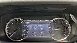 2022 (22) LAND ROVER RANGE ROVER EVOQUE 2.0 D165 S 5dr 2WD 4800653