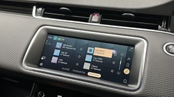 2022 (22) LAND ROVER RANGE ROVER EVOQUE 2.0 D165 S 5dr 2WD 4800659