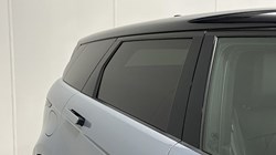 2022 (22) LAND ROVER RANGE ROVER EVOQUE 2.0 D165 S 5dr 2WD 4800675