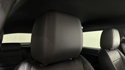 2022 (22) LAND ROVER RANGE ROVER EVOQUE 2.0 D165 S 5dr 2WD 4800649