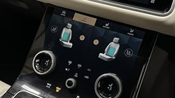 2022 (22) LAND ROVER RANGE ROVER VELAR 2.0 P250 R-Dynamic HSE 5dr Auto 4798255