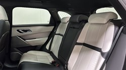 2022 (22) LAND ROVER RANGE ROVER VELAR 2.0 P250 R-Dynamic HSE 5dr Auto 4798270