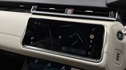 2022 (22) LAND ROVER RANGE ROVER VELAR 2.0 P250 R-Dynamic HSE 5dr Auto 4798261