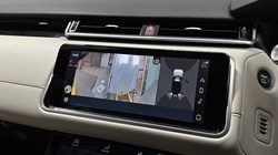 2022 (22) LAND ROVER RANGE ROVER VELAR 2.0 P250 R-Dynamic HSE 5dr Auto 4798260