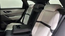 2022 (22) LAND ROVER RANGE ROVER VELAR 2.0 P250 R-Dynamic HSE 5dr Auto 4798272