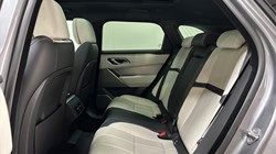 2022 (22) LAND ROVER RANGE ROVER VELAR 2.0 P250 R-Dynamic HSE 5dr Auto 4798234