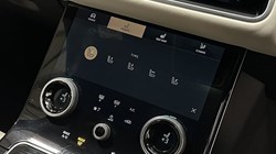 2022 (22) LAND ROVER RANGE ROVER VELAR 2.0 P250 R-Dynamic HSE 5dr Auto 4798256