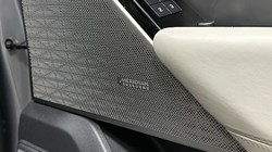 2022 (22) LAND ROVER RANGE ROVER VELAR 2.0 P250 R-Dynamic HSE 5dr Auto 4798245