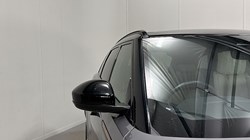 2022 (22) LAND ROVER RANGE ROVER VELAR 2.0 P250 R-Dynamic HSE 5dr Auto 4798281