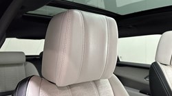 2022 (22) LAND ROVER RANGE ROVER VELAR 2.0 P250 R-Dynamic HSE 5dr Auto 4798248