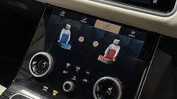 2022 (22) LAND ROVER RANGE ROVER VELAR 2.0 P250 R-Dynamic HSE 5dr Auto 4798257