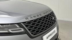 2022 (22) LAND ROVER RANGE ROVER VELAR 2.0 P250 R-Dynamic HSE 5dr Auto 4798284