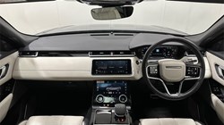2022 (22) LAND ROVER RANGE ROVER VELAR 2.0 P250 R-Dynamic HSE 5dr Auto 4798239