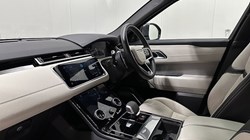 2022 (22) LAND ROVER RANGE ROVER VELAR 2.0 P250 R-Dynamic HSE 5dr Auto 4798265