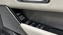 2022 (22) LAND ROVER RANGE ROVER VELAR 2.0 P250 R-Dynamic HSE 5dr Auto 4798246