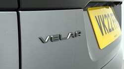 2022 (22) LAND ROVER RANGE ROVER VELAR 2.0 P250 R-Dynamic HSE 5dr Auto 4798277