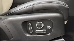 2022 (22) LAND ROVER RANGE ROVER VELAR 2.0 P250 R-Dynamic HSE 5dr Auto 4798247