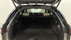 2022 (22) LAND ROVER RANGE ROVER VELAR 2.0 P250 R-Dynamic HSE 5dr Auto 4798273