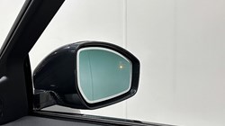 2022 (22) LAND ROVER RANGE ROVER VELAR 2.0 P250 R-Dynamic HSE 5dr Auto 4798244