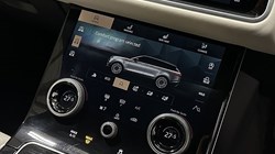 2022 (22) LAND ROVER RANGE ROVER VELAR 2.0 P250 R-Dynamic HSE 5dr Auto 4798254