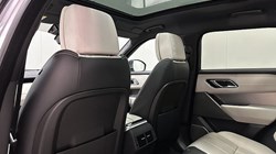 2022 (22) LAND ROVER RANGE ROVER VELAR 2.0 P250 R-Dynamic HSE 5dr Auto 4798269