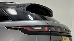 2022 (22) LAND ROVER RANGE ROVER VELAR 2.0 P250 R-Dynamic HSE 5dr Auto 4798276