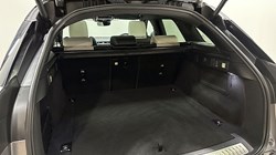 2022 (22) LAND ROVER RANGE ROVER VELAR 2.0 P250 R-Dynamic HSE 5dr Auto 4798274