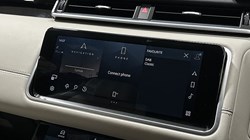 2022 (22) LAND ROVER RANGE ROVER VELAR 2.0 P250 R-Dynamic HSE 5dr Auto 4798259