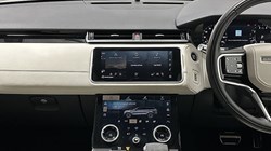 2022 (22) LAND ROVER RANGE ROVER VELAR 2.0 P250 R-Dynamic HSE 5dr Auto 4798240