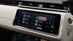 2022 (22) LAND ROVER RANGE ROVER VELAR 2.0 P250 R-Dynamic HSE 5dr Auto 4798262