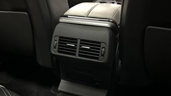 2022 (22) LAND ROVER RANGE ROVER VELAR 2.0 P250 R-Dynamic HSE 5dr Auto 4798241