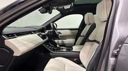 2022 (22) LAND ROVER RANGE ROVER VELAR 2.0 P250 R-Dynamic HSE 5dr Auto 4798233