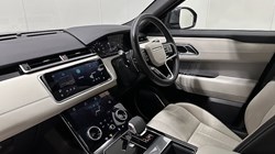2022 (22) LAND ROVER RANGE ROVER VELAR 2.0 P250 R-Dynamic HSE 5dr Auto 4798266