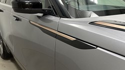 2022 (22) LAND ROVER RANGE ROVER VELAR 2.0 P250 R-Dynamic HSE 5dr Auto 4798282