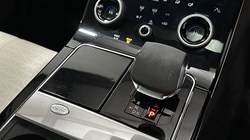 2022 (22) LAND ROVER RANGE ROVER VELAR 2.0 P250 R-Dynamic HSE 5dr Auto 4798253