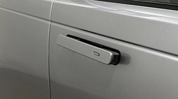 2022 (22) LAND ROVER RANGE ROVER VELAR 2.0 P250 R-Dynamic HSE 5dr Auto 4798280