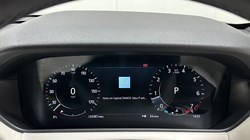 2022 (22) LAND ROVER RANGE ROVER VELAR 2.0 P250 R-Dynamic HSE 5dr Auto 4798252