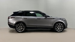 2022 (22) LAND ROVER RANGE ROVER VELAR 2.0 P250 R-Dynamic HSE 5dr Auto 4798235